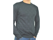 255 black 2.jpg 160���