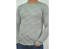 262 melanj.jpg 160���