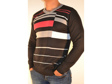 264 black 2.jpg  165���