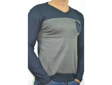 1111 antracit 2.jpg 165���