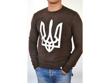 1750 brown 2.jpg 165���