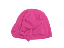 ������� "�������� ������" ?