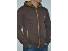 6659 brown.jpg  225���