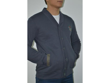 6667 antracit.JPG 180���