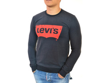 6741 antracit2.jpg 175���