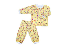 ������ 05 ������� 86, 98, 110.jpg