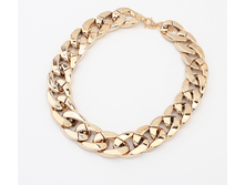 1. ���� 116 ���.