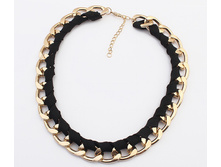 2/4 ���� 111 ���.