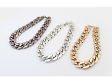 1/4 (1) ���.����.