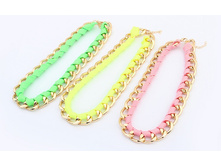 2/4 ���. ����