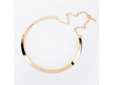 3/4 ���� 132 ���.