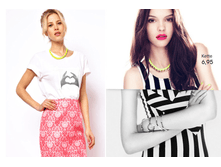 2/4 ���.����