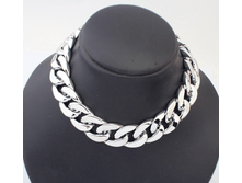 1/4 ���.����