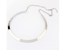 3/4 ���.����