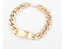 4/1 ���� 137 ���.