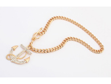 6/4 ���� 146 ���.