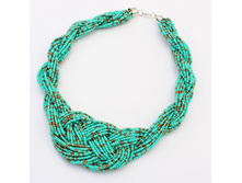 7/4 ���� 144 ���.