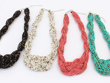 7/4 ���.����