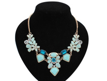 8/4 ���� 174 ���.