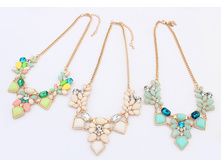 8/4 ���.����