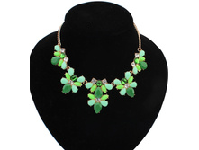 10/4 ���� 167 ���.