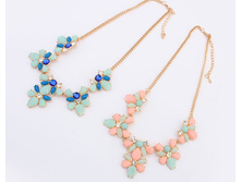 10/4 ���� 167 ���.