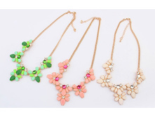 10/4 ���.����