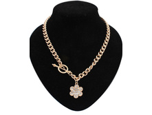 11/4 ����: 123 ���.