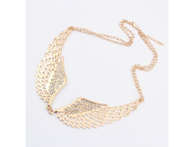 12/4 ����: 160 ���.