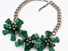 13/4 ����: 223 ���.