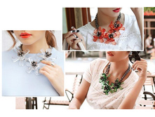 13/4 ���.����