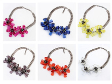 13/4 ���.����