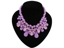 14/4 ���� 216 ���.