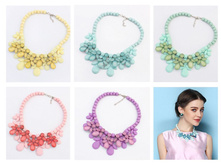 14/4 ���. ����