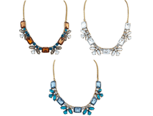 15/4 ���. ����