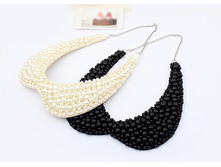 16/4 ���� 196 ���