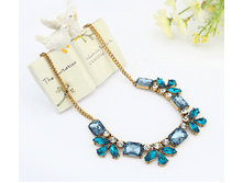 15/4 ���� 165 ���