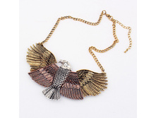 17/4 ���� 174 ���