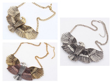 17/4 ���.����