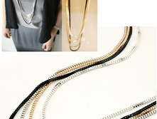 19/4 ���� 146 ���