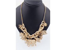 18/4 ���� 188 ���