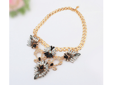 20/4 ���� 181 ���