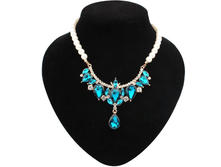 21/4 ���� 179 ���