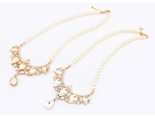 21/4 ���.����