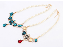 21/4 ���.����