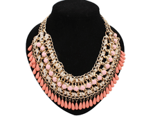 22/4 ���� 223 ���