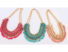 22/4 ���.����