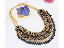 22/4 ���.����