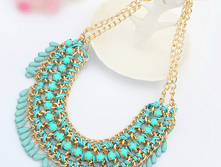 22/4 ���.����