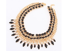 23/4 ���� 216 ���